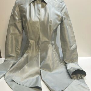 Kaufman Franco Too 100% silk